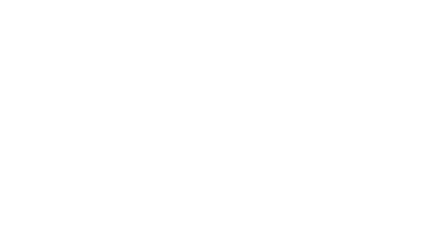 Gamecock iHub
